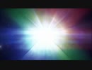 オリジナル曲 Get Over～2020～ 歌ってみた Ariα  オリジナル動画 アニソン ゲーソン