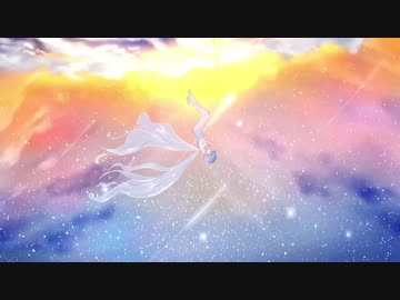 【踊り手の身が繋ぐ】歌ってみたノンストップメドレー vol.3