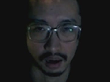 会員見放題 密室怪談 脳で聴く怖い話 ３ 田中俊行 エンターテイメント 動画 ニコニコ動画