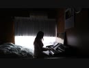 合唱曲「旅立ちの日に」