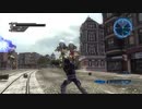 [EDF5実況]ストーム１に憧れて・・・ #55「市街地の乱戦」