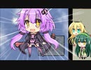 【マリパ5】ポジティブゆかりんのストーリー巡り パート10【VOICEROID実況】