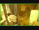 DBD:がんこちゃんの使い方