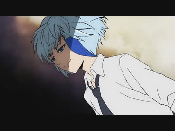 神之塔 -Tower of God-　第一話　BALL