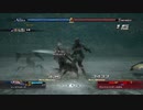 PS4版ラスト･レムナント(実況)　part19