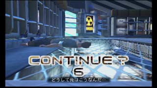 【実況】福袋ゲー全部やる　十六本目【DOA2】