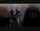 【人力刀剣乱舞】プ口トディスコ【鬼丸国綱】