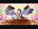 【城プロRE】甲府城ボイス集