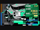 かえすがえす　～ ひっくり返しパズル ～　RPGアツマール　参考用