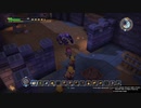 【DQB1】お調子者がドラクエビルダーズ1を実況するとこうなる part41【PS4】