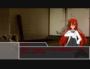 【シノビガミ】通りすがりの『シノビ怪異探偵 －ハジマリノ刻－』part3【リプレイ】