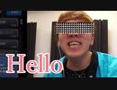 ブンブンHello_RedTube