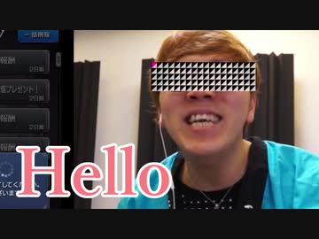 ブンブンHello_RedTube