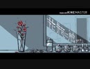 【ムカデリレー】歌ってみたノンストップメドレー【ｼﾝｼﾞｸ】