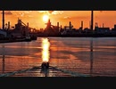 Then the sunset - 煉獄小僧