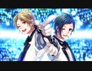 ロメオ 歌ってみた【CoCo×赤下ミヅラ】