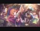 [プリコネR]ユニちゃんガチャがんばった[ニコ生TS]