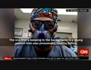 武漢肺炎ウイルス感染が全米に拡大...救急通報6千件医療機関が混乱