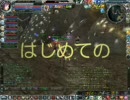 はじめてのひまわり狩り