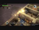 【DQB1】お調子者がドラクエビルダーズ1を実況するとこうなる part42【PS4】