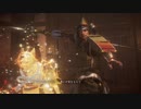 【実況プレイ】仁王2 Part.97 滅びの晩鐘 2個目の社～前田利家戦