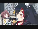 ホロライブバンドという可能性