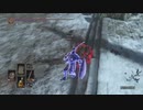 クソザコナメクジの侵入+2