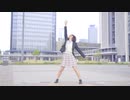 【チャイナ】Hello,Worker 踊ってみた【新生活】