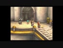 聖剣伝説 LEGEND OF MANA 実況プレイ part33