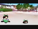 ラジコン☆
