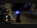 鎧貫きでロードランを制覇する　part9【ダークソウルリマスター/DARK SOULS REMASTERED】