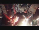 【実況】VERY HARDだから人類に栄光がないNieR:Automata　第二十回之後編