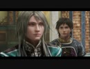 PS4版ラスト･レムナント(実況)　part20
