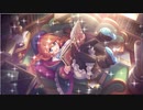 一日一回以上実況投稿　「プリンセスコネクトRe：Dive」part2　久々の爆死　ガチャ動画