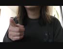 志村けんに捧げる Requiem！第二弾！！RSP「さくら ～あなたに出会えてよかった～」cover