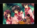 ToHeart2（淫夢）このみ編 12章