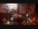 【実況プレイ】仁王2 Part.98 滅びの晩鐘 前田利家戦