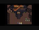 FF6 崩壊後ドアタイマーを使って、リルムとストラゴスをちょっと早く仲間にする方法 補足編