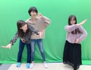 だれ？らじ 第197回