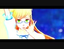 【APヘタリアMMD】Twitterまとめ2