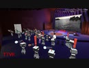 ドローンで遊ぼう！！ - たいらー#TTVR 第1回 in #clusterVR