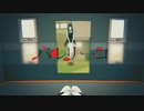 バレリーコ／みきとP 歌ってみた ver.神崎たけお