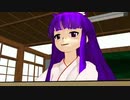 たくっちが"脱糞"する！？