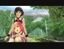 【#45】ラビリンスの彼方【実況】