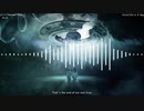 【Chris & Amy】X→∃Answer(Remix)【VOCALOID5】
