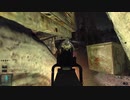 【S.T.A.L.K.E.R. Anomaly Beta 3.0】CUSTOM COMBAT MUSIC MOD - サイレントヒル 2曲目
