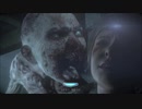 【英検2級女が】　海外無規制版　Until　Dawn　実況　【part10】　