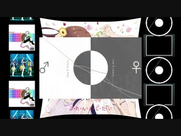 さうんどばすたー