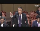 日韓スワップ「日本が頼むなら借りてやるとぬかしたので席を立った」麻生財務相