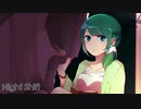 【Gumi】Night Shift / ナイトシフト